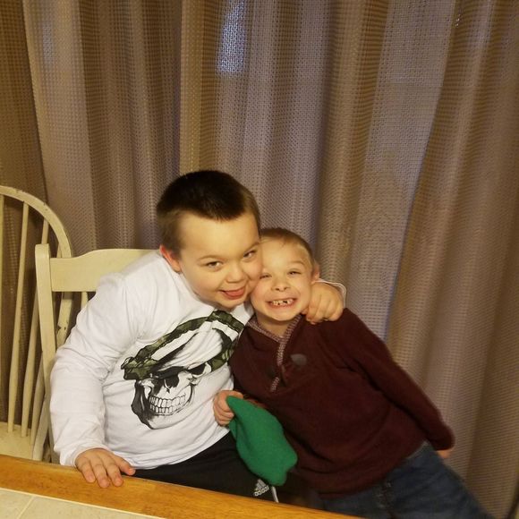 Meet your Posher, Natalie - Picture 1 of 1